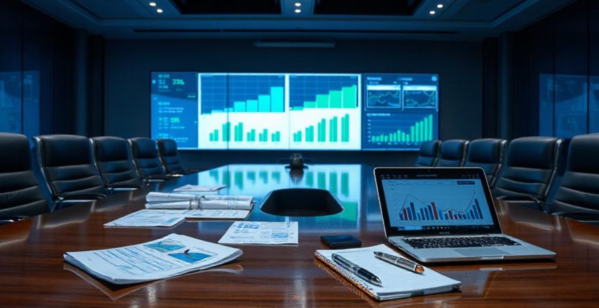 prevent ai skills shortage