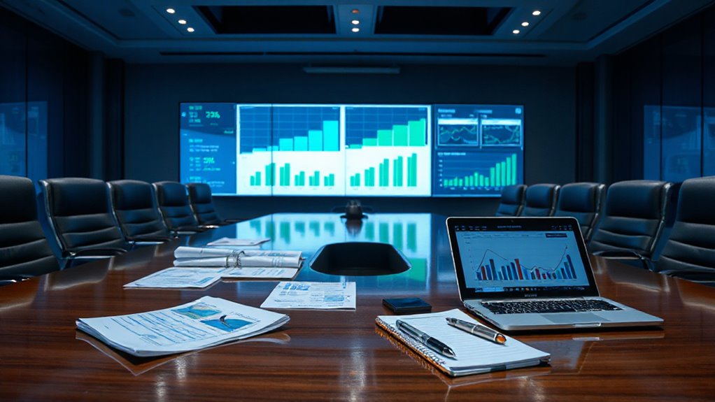 prevent ai skills shortage