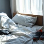 Relentless Fatigue Killing Your Productivity? Demand Better Recovery, Not More Hours