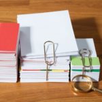 Delete or Archive Emails? Stop Guessing — Choose the Right Inbox Move