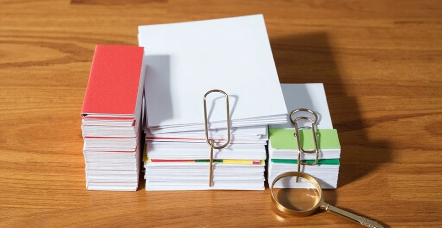 prioritize tasks by effort