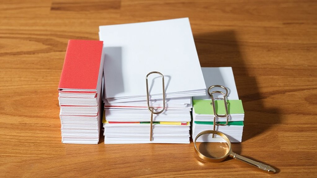 prioritize tasks by effort