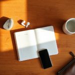 Stop Relying on Hope: Build a Robust IT Disaster Recovery Plan for Your Organization