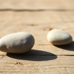 Why I Removed Half My Obsidian Plugins — My Vault Actually Got Better