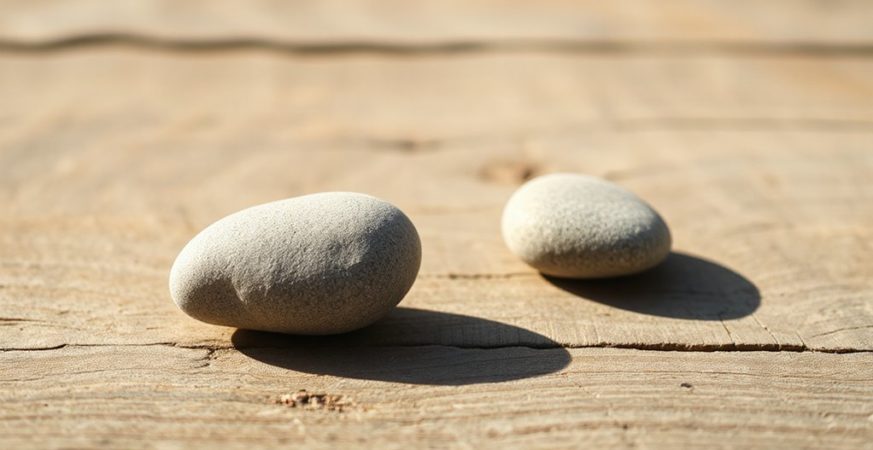 procrastination s microdecision neural loop