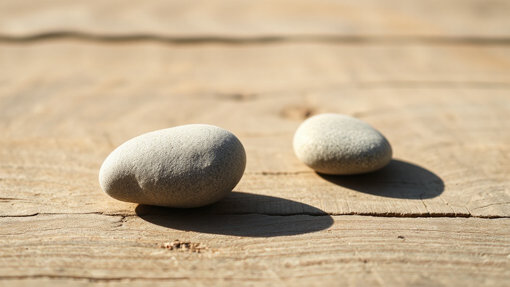 procrastination s microdecision neural loop