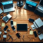 I Feel Like I’m Not Doing Enough — Why Rest Isn’t Laziness