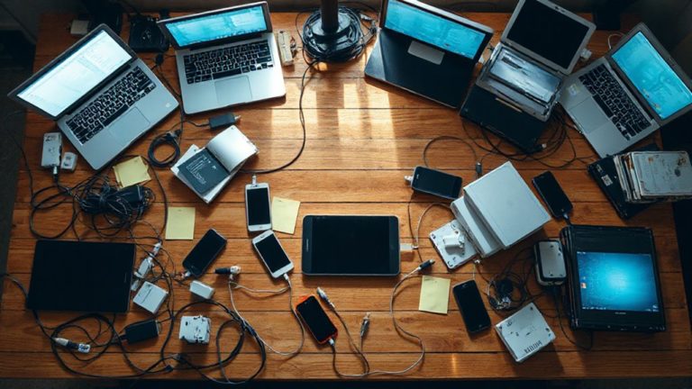 productivity tools increase pointless tasks