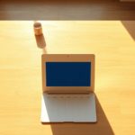 Always Extremely Tired? What Could Be Causing Persistent Exhaustion