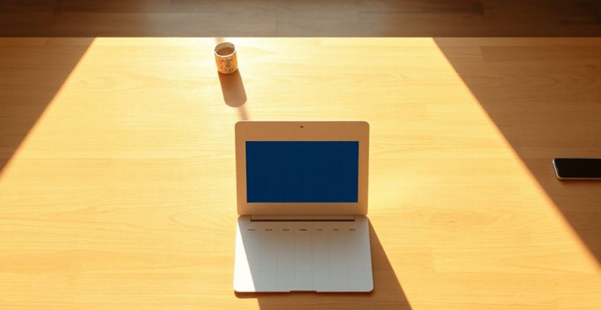 protect nonnegotiable focused work hours