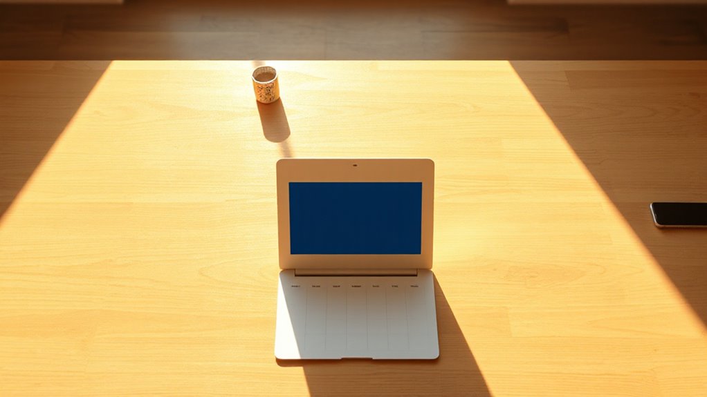 protect nonnegotiable focused work hours