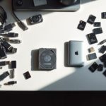 Think Memory Suffices? Do You Have a Real System for Tracking the People Who Matter?