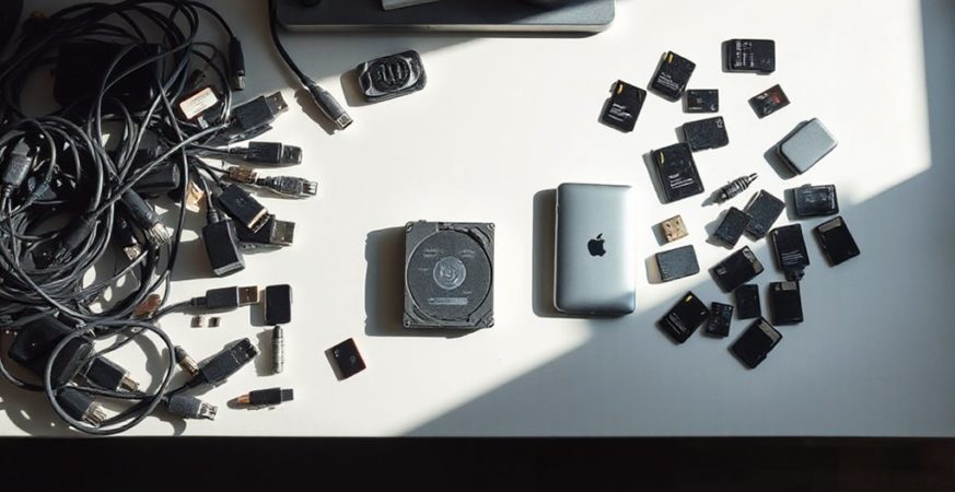 pruned plugins cleaner vault