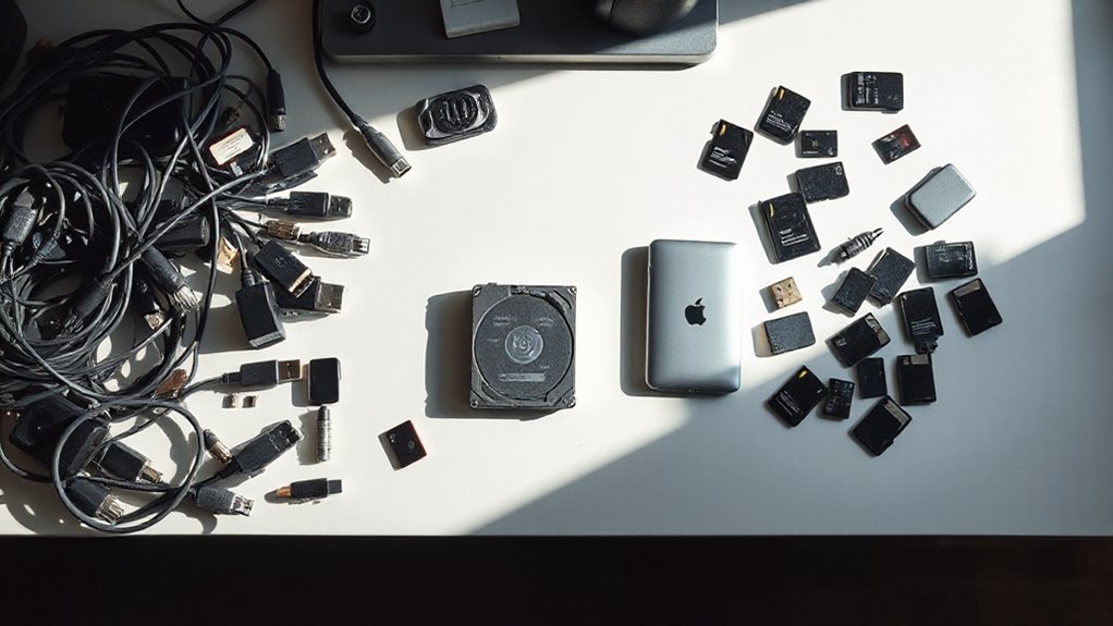 pruned plugins cleaner vault