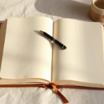 How AI Can Slash Daily Time-Wasting Tasks for Knowledge Workers