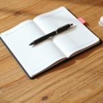 The Surprisingly Simple Trick That Ends Morning Grogginess