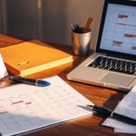 Does Tracking Token Burn per Employee Harm Productivity and Inflate AI Costs?