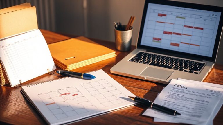 reclaim productivity from family