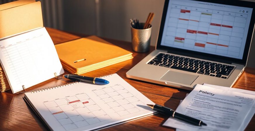 reclaim productivity from family