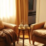 Why To-Do Lists Fail and How to Take Real Control of Your Time