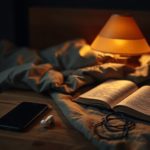 Why Your AI-Powered Investment Brain Belongs in Obsidian’s Living Knowledge Base