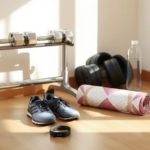 Why Your AI-Powered Investment Brain Belongs in Obsidian’s Living Knowledge Base