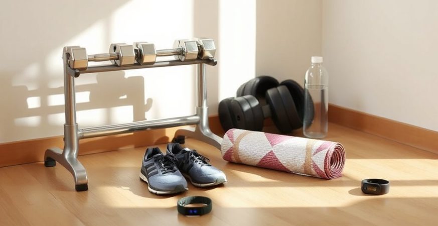 reduce heart disease cancer