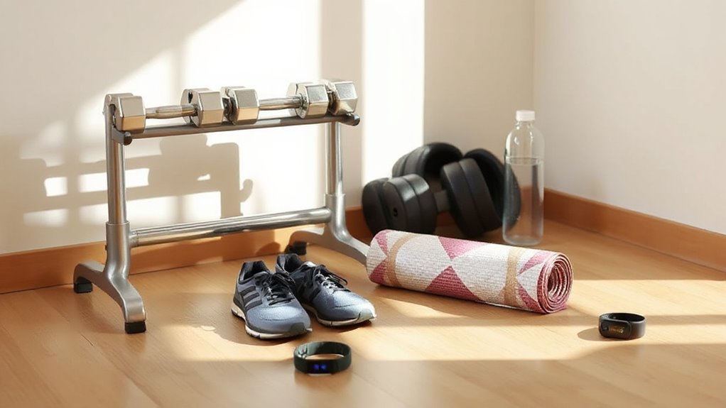 reduce heart disease cancer