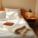 Why Productivity Apps Often Make Work Worse — You’re Not Wrong to Resent Them