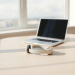 What Happens in Your Brain During Short Time Gaps That Keeps You From Starting?