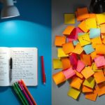 Ditch the 40‑Hour Myth: Structure a Workweek for Productive, Happy Knowledge and Creative Workers