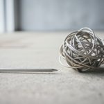 How to Stop Career Stagnation by Conquering the Comfort Zone That Paralyzes You