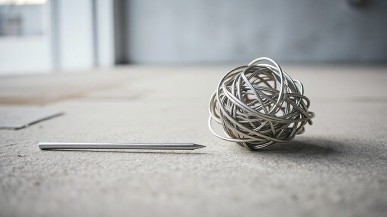 simplify choices act now