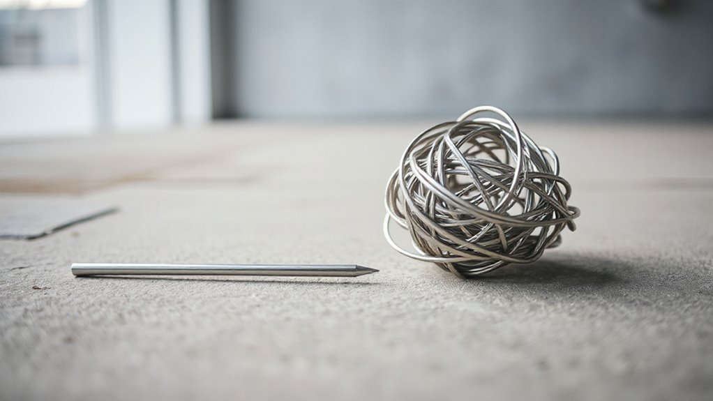 simplify choices act now