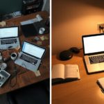 I Spend More Time Organising My Productivity System Than Doing Actual Work — My Confession