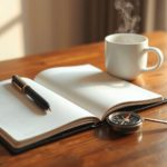 Why You Feel Undisciplined: ‘All-at-Once’ Expectations, Not Weak Willpower