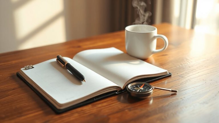 start your business now