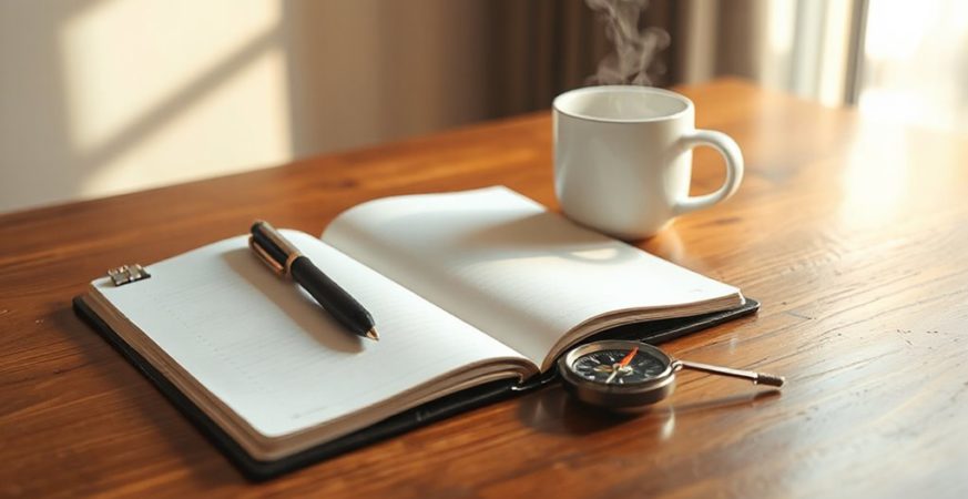 start your business now