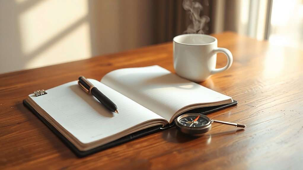 start your business now