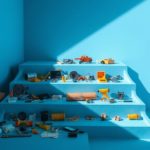 Quit Obsessing Over Token Prices — Focus on AI’s Hidden Cost Traps