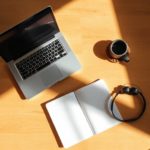 Why You Don’t Have to Drop Hobbies to Be Productive: How People Fit Many In