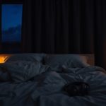 How to Plan and Keep Up During Relentlessly Busy Weeks