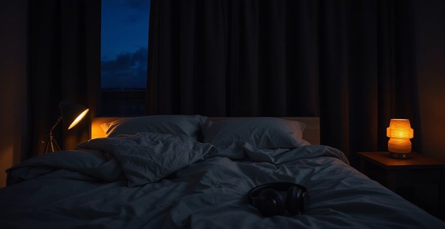 sustainable segmented sleep for audhd