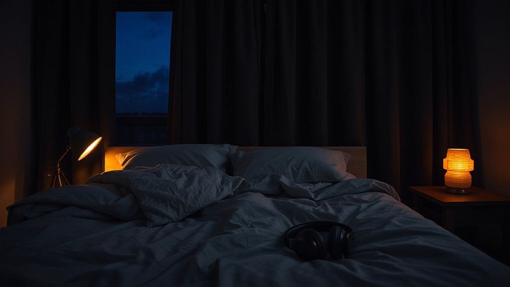 sustainable segmented sleep for audhd