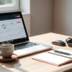 Why Multitasking Was Just Me Doing Three Things Poorly — How I Fixed My Small-Project Workflow