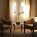 Stop Waiting: Convert What’s Emerging Into a Clear, Actionable Business Plan Now