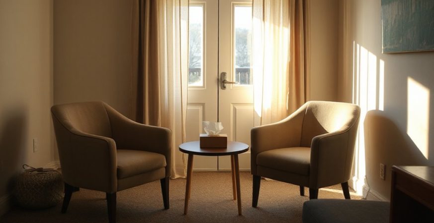 talk about infertility now