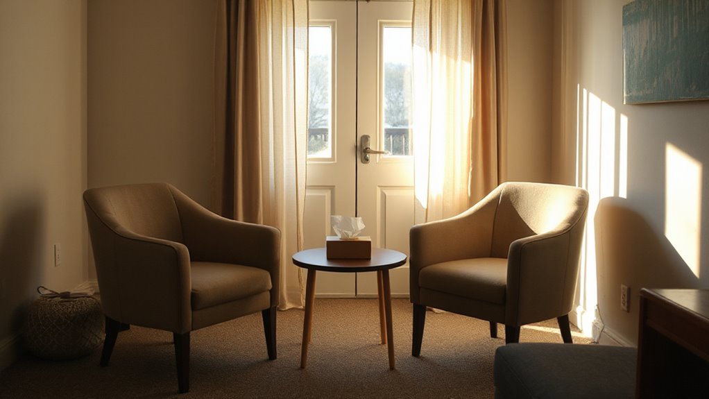 talk about infertility now