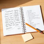 Why Productivity Apps Often Make Work Worse — You’re Not Wrong to Resent Them