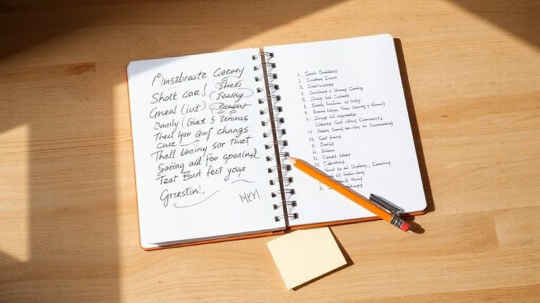 tasks without realistic planning